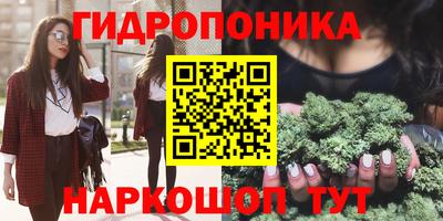 каннабис Кимры