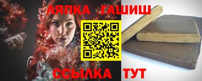 mdpv Бугуруслан